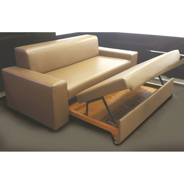 Ebco Pro-Lift - Sofa Bed Fittings