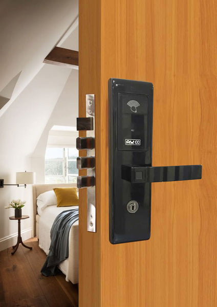 1 Set Keyless Combination Lock, 3 Digit Combination Lock For Cabinet Doors,  Twist Knob Hasp Latch Lock With Password Code, Zinc Alloy Cabinet Door Lat