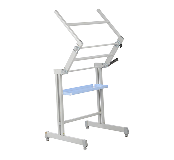 PRAGATI SYSTEMS Techniker Drawing Stands - DST E(Elephant), DST I(Imperial)