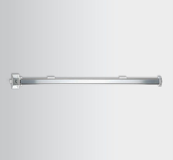 Godrej Single Point panic bar (1140 mm) (9692)