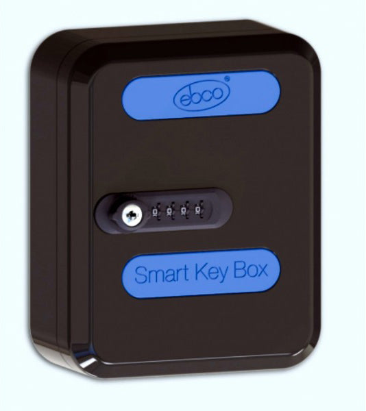 Ebco Smart Key Box