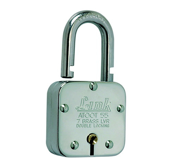 Link Locks Atoot Series 55mm