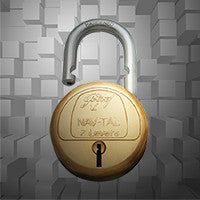 Godrej- Pad Lock Range