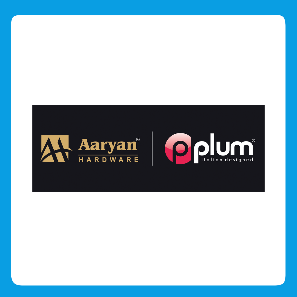 Aaryan | Plum