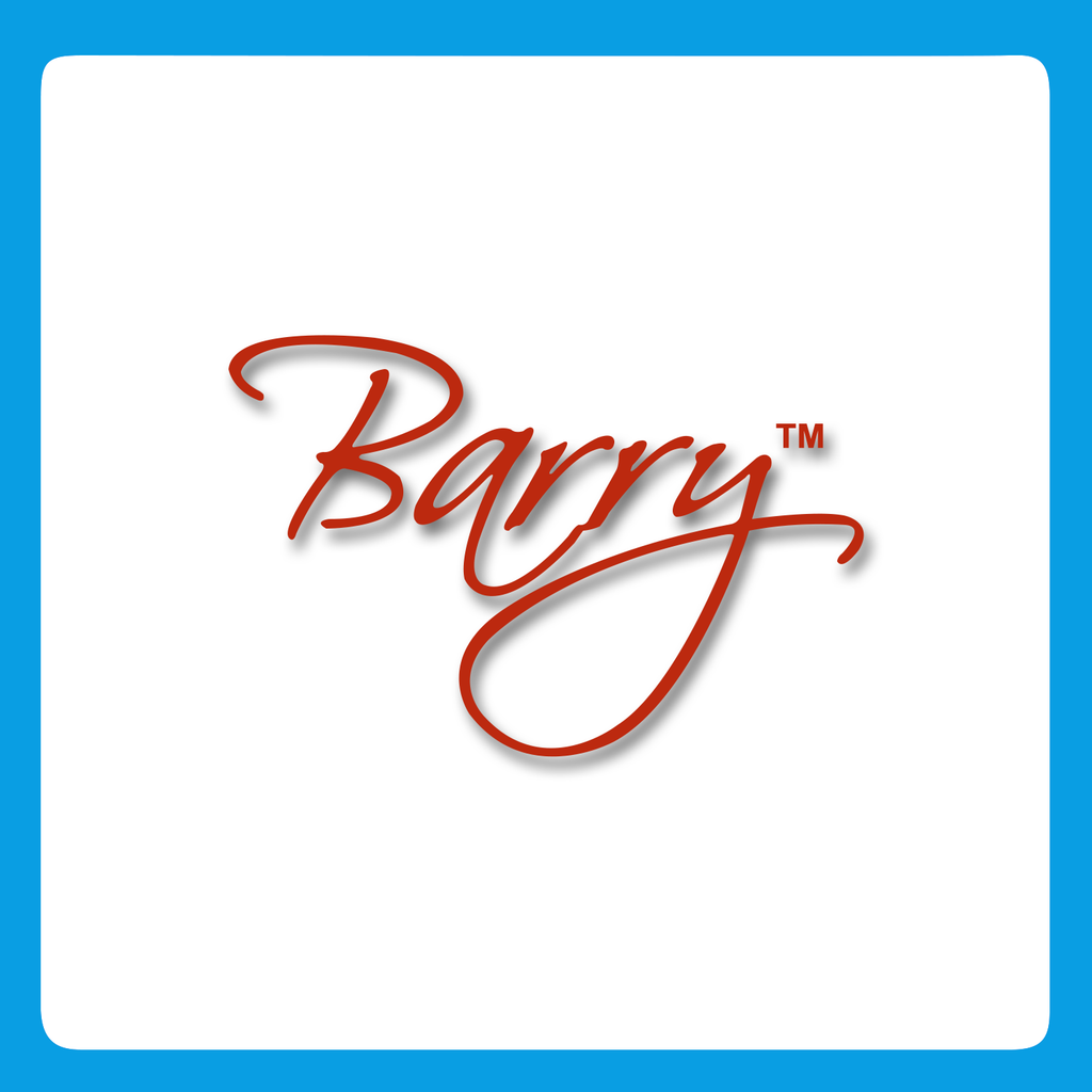 Barry