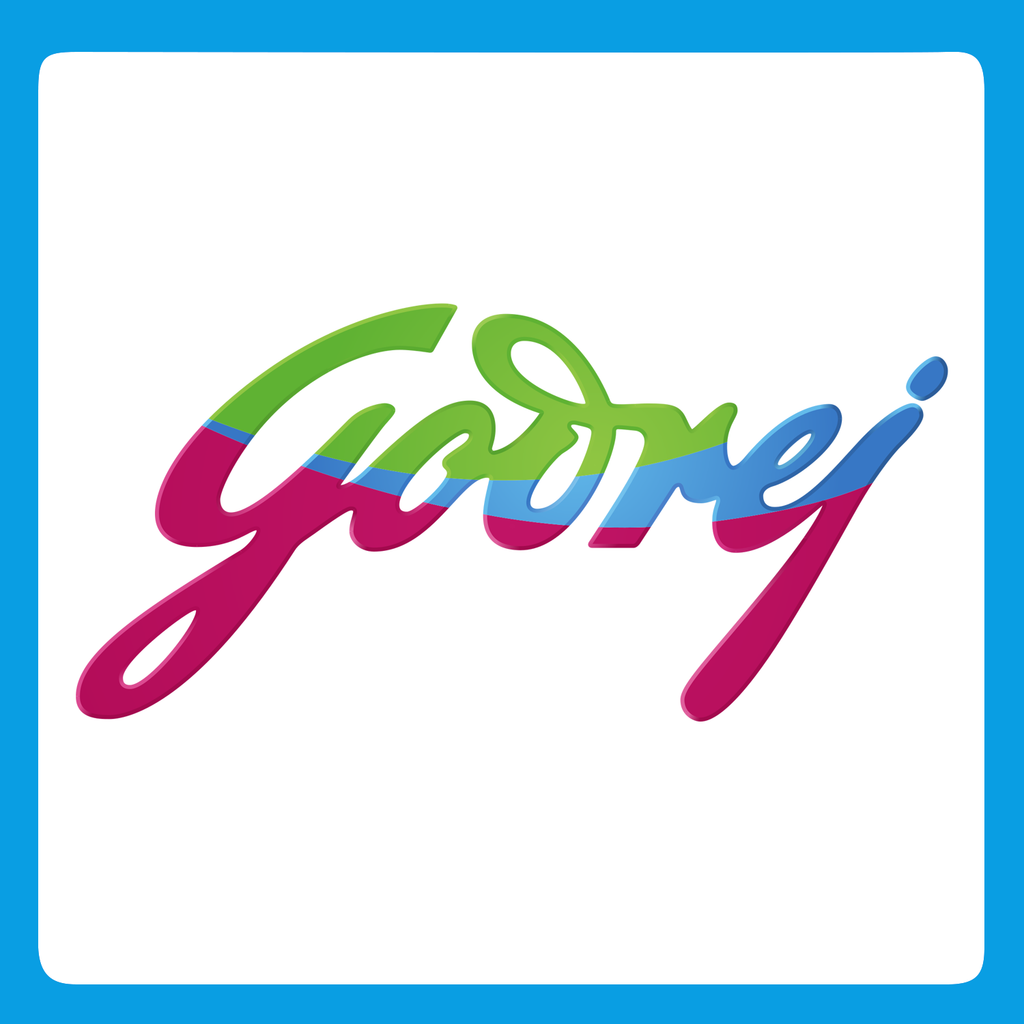 Godrej