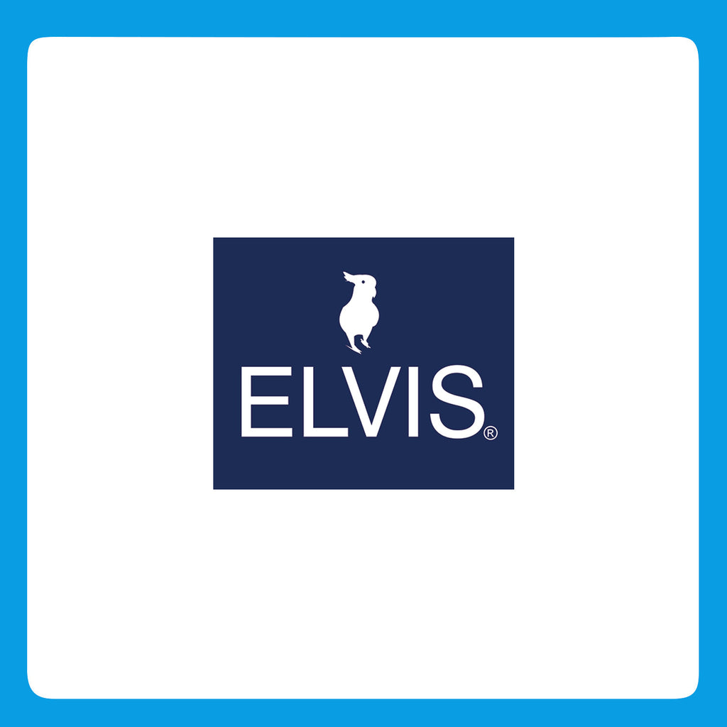 Elvis