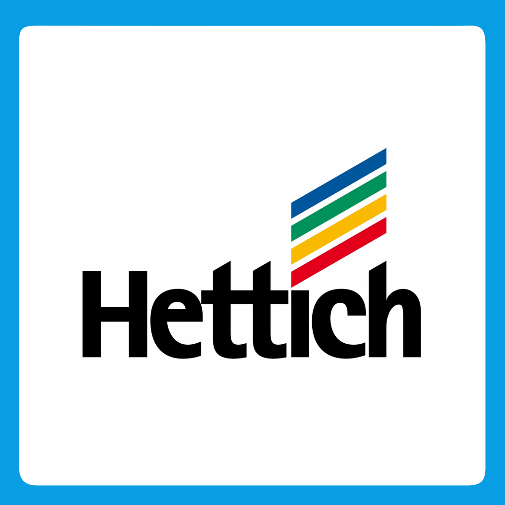 Hettich