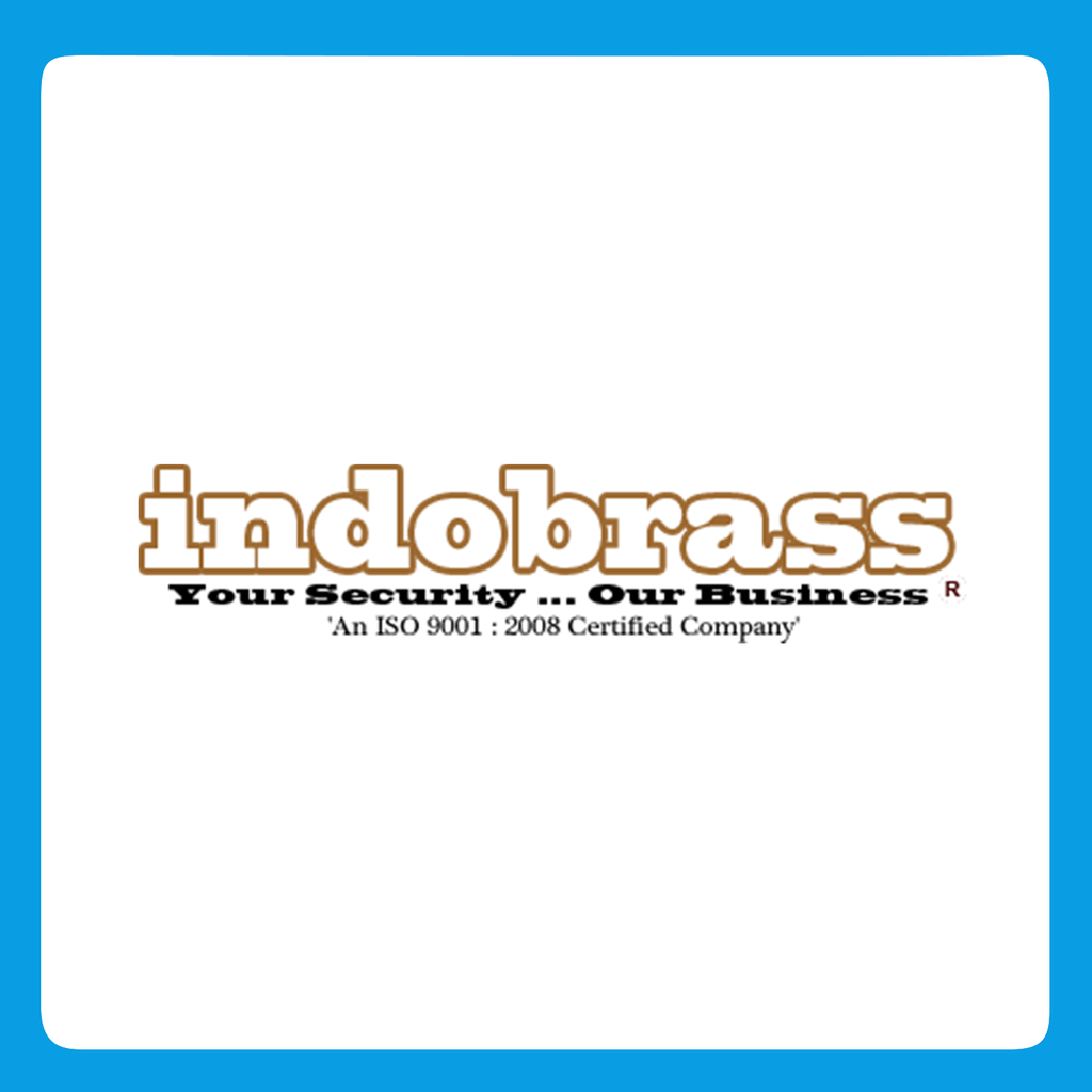Indobrass