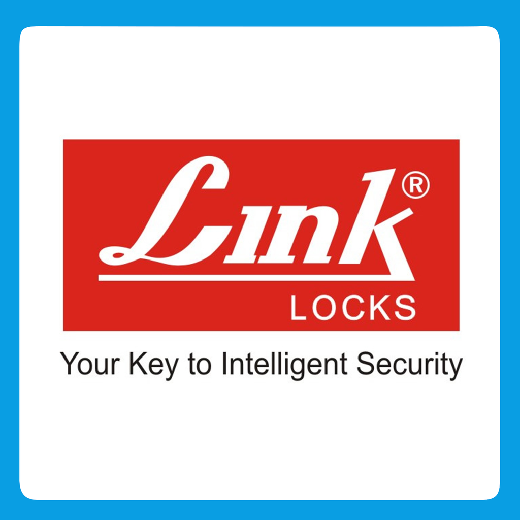 Link Locks