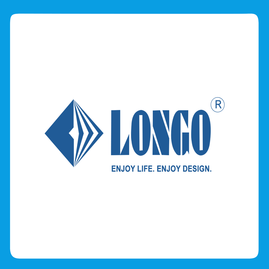 Longo