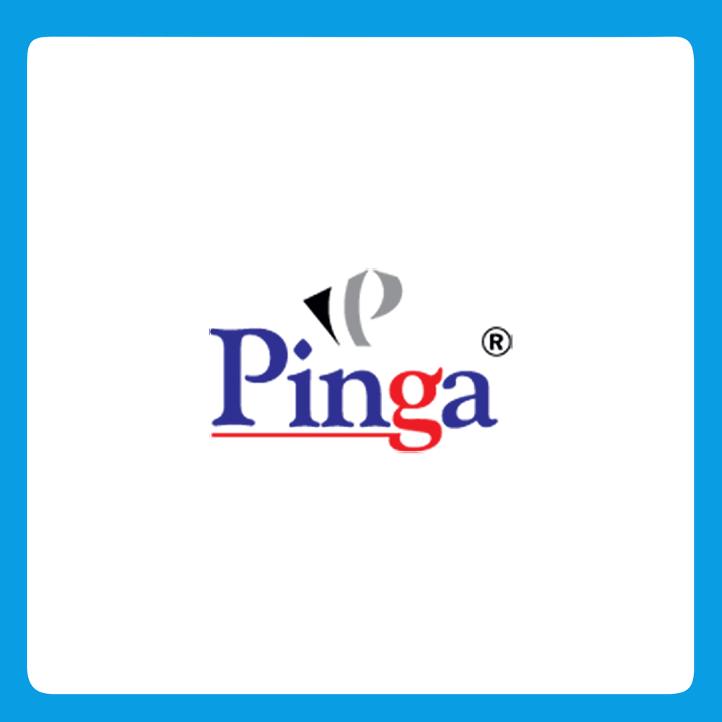 Pinga
