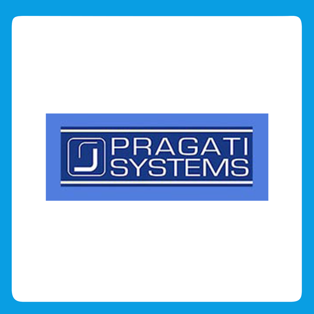 Pragati Systems