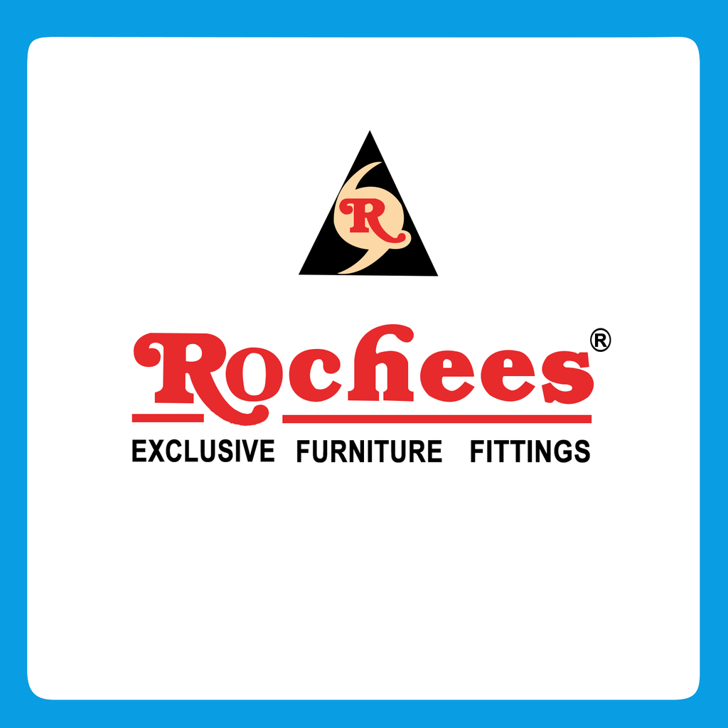 Rochees
