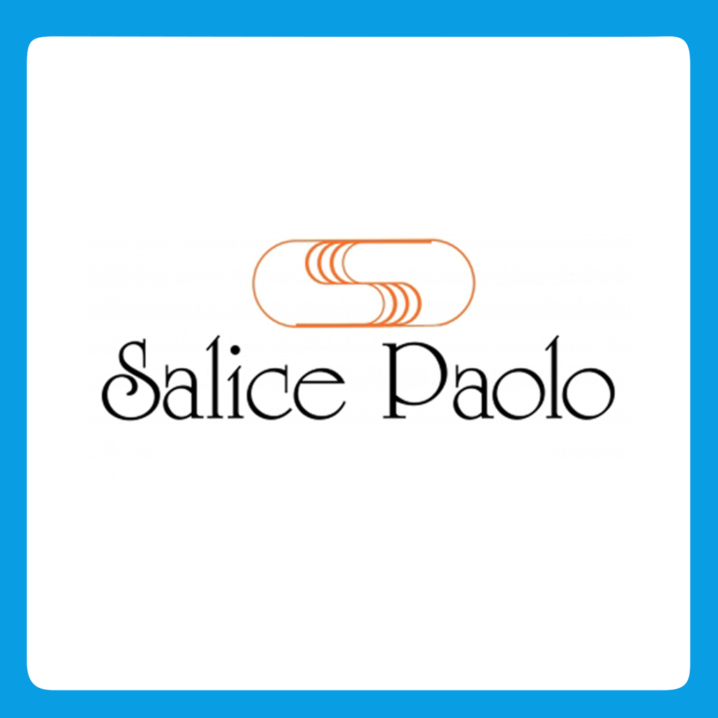Salice Paolo