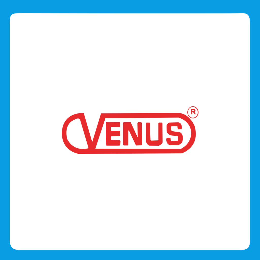 Venus