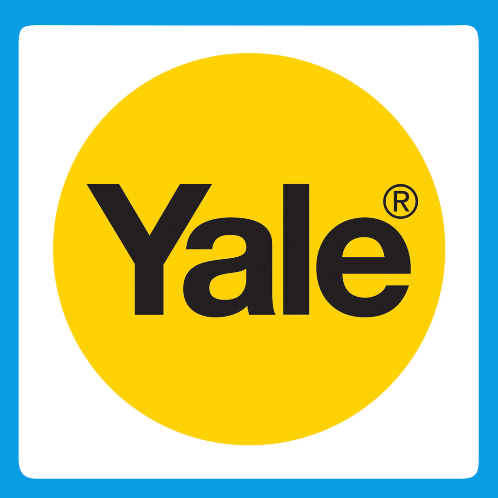 Yale