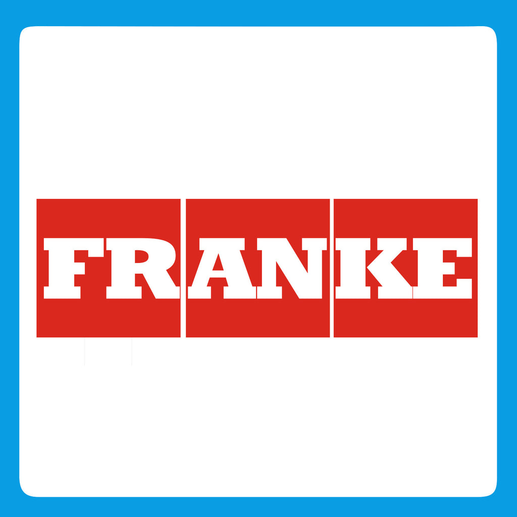Franke