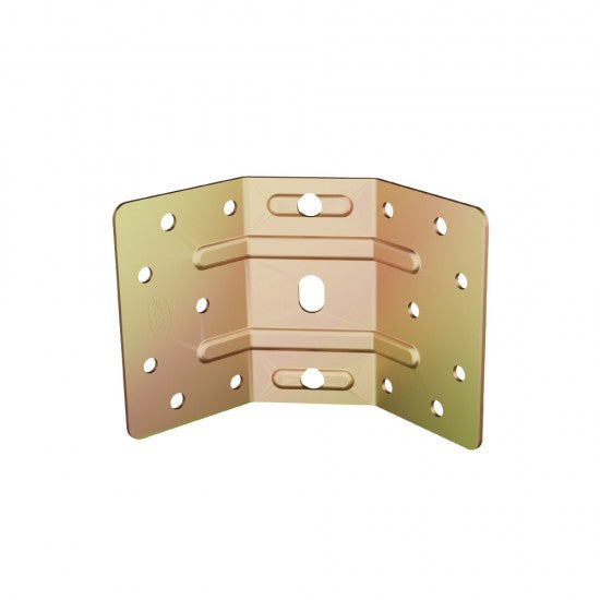 Normal Utility Brackets Ebco Utility Corner Bracket - KnobsKart.com, Flat 20% off, FLAT20 - use ...