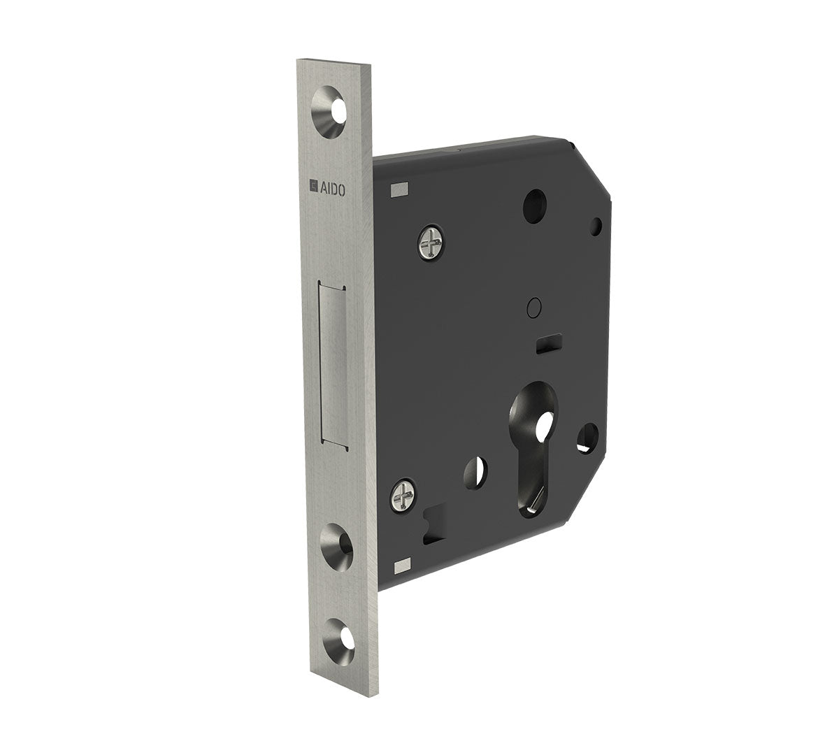 Dorma Xlc Logo Aido Automatic Sliding Door Operator XL C 4125 By