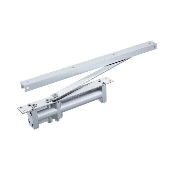 YALE Concealed Door Closers DCR-6003 H