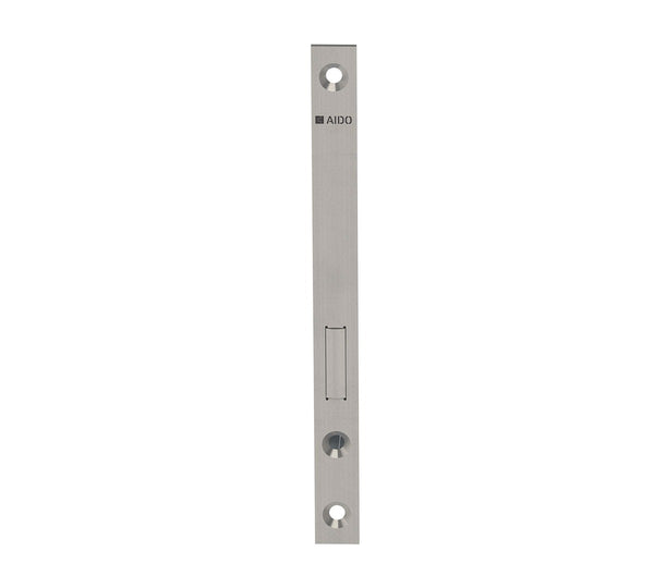 Dorma AIDO XL-C 2019 Narrow Stile DeadLock - Side View