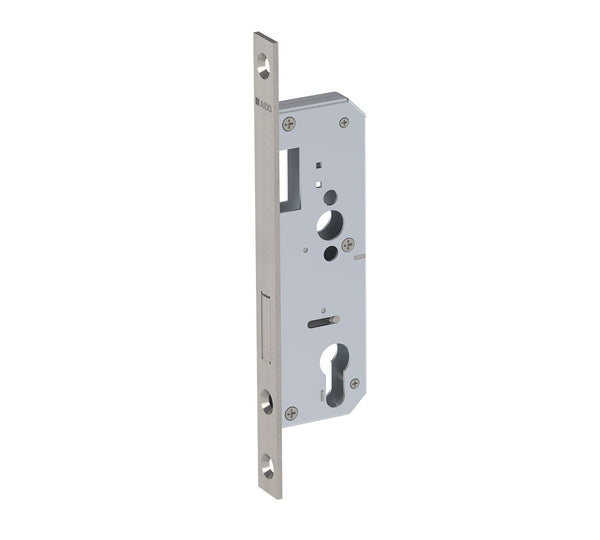 Dorma AIDO XL-C 2019 Narrow Stile Dead Lock - Front View