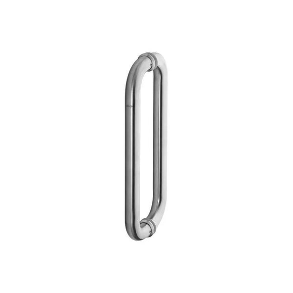 SSS finish variant
