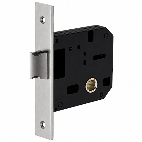 DORMA AIDO ( Baby Latch )Latch Lock XL-C 2062