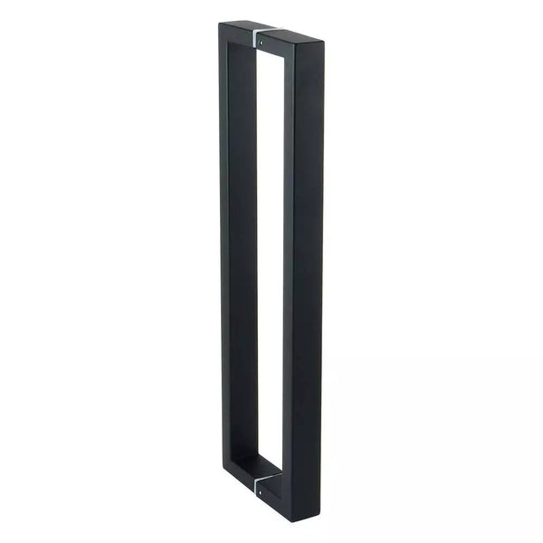 DORMA AIDO PULL HANDLE Square Shape XL-C 3049, 3050, 3051, 3052