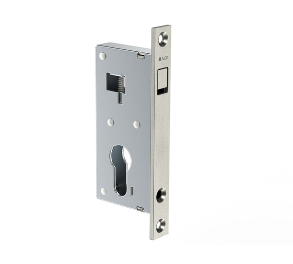 DORMA AIDO HOOK LOCK FOR SLIDING DOOR XL-C 2014