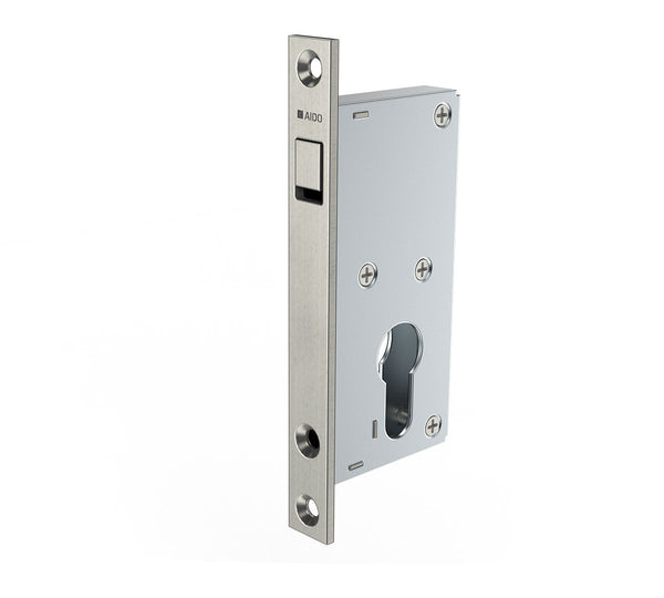 DORMA AIDO HOOK LOCK FOR SLIDING DOOR XL-C 2014