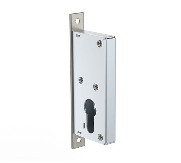 DORMA AIDO HOOK LOCK FOR SLIDING DOOR XL-C 2014