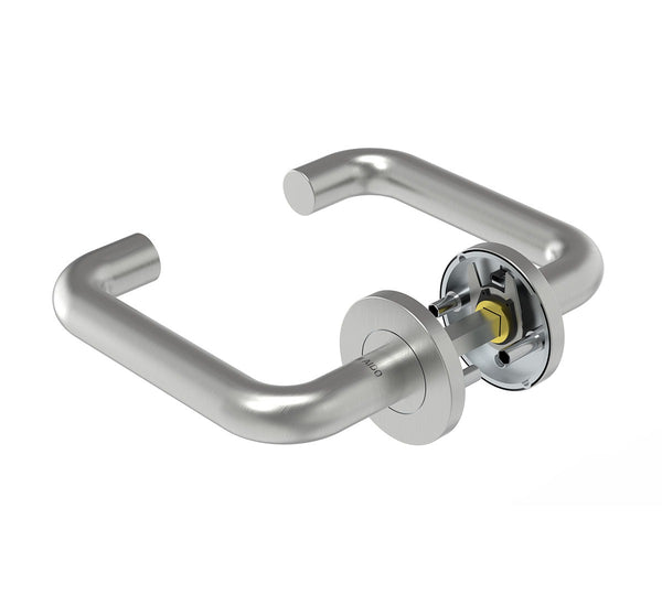 DORMA AIDO LEVER HANDLE CLASSIC XL-C 2001-D1+