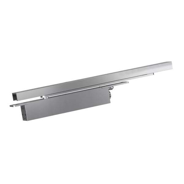 YALE Concealed Door Closers 8324U