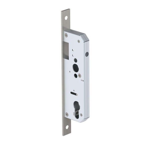 DORMA AIDO NARROW STILE SASH LOCK XL-C 2013