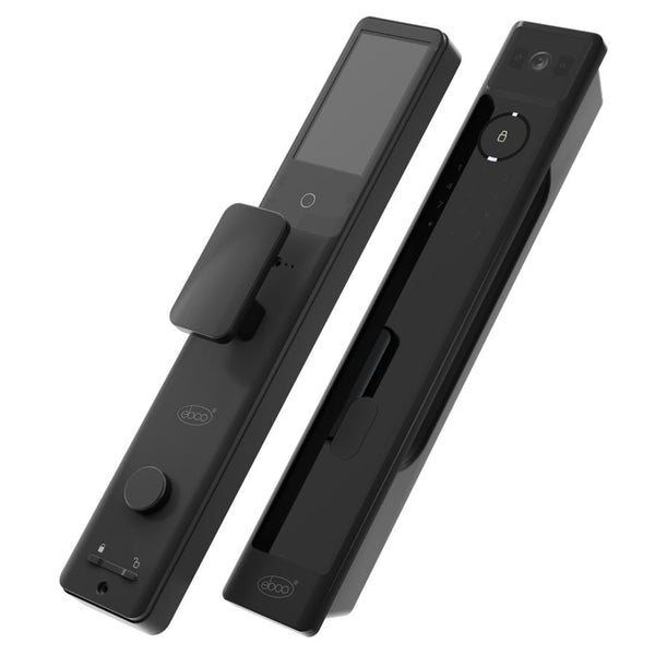 Ebco IMPERIA I IM03 Digital Door Lock
