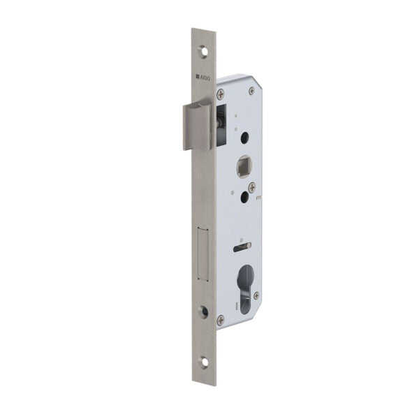 DORMA AIDO NARROW STILE SASH LOCK XL-C 2013