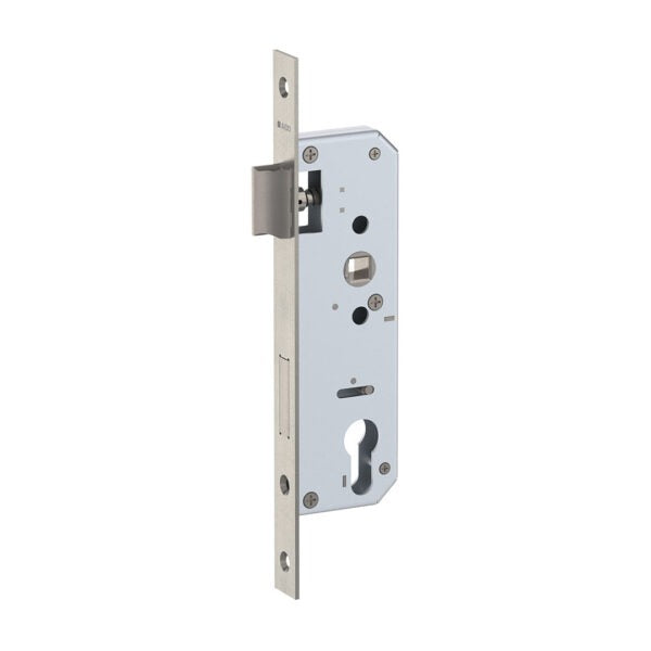 DORMA AIDO NARROW STILE SASH LOCK XL-C 2013