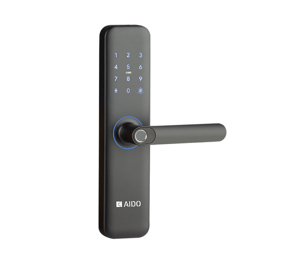 Dorma AIDO XL-C 4606 Digital Door Lock