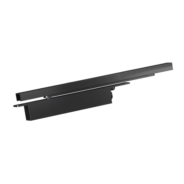 YALE Concealed Door Closers 8324U