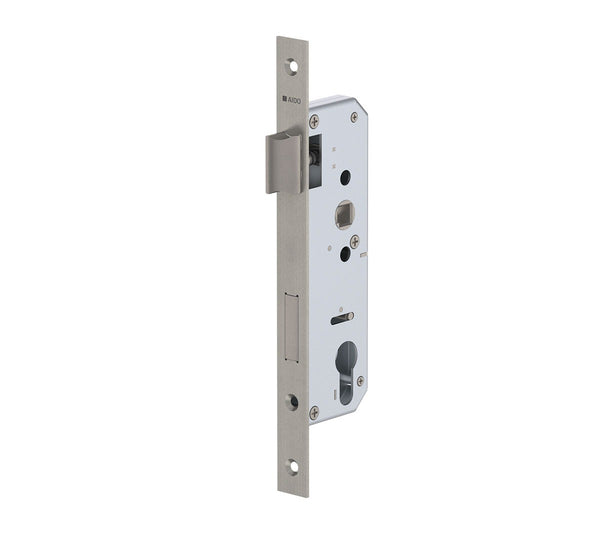 DORMA AIDO SASH LOCK XL - C 2015