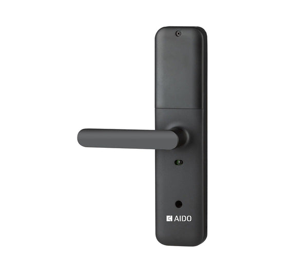 Dorma AIDO XL-C 4605 Digital Door Lock