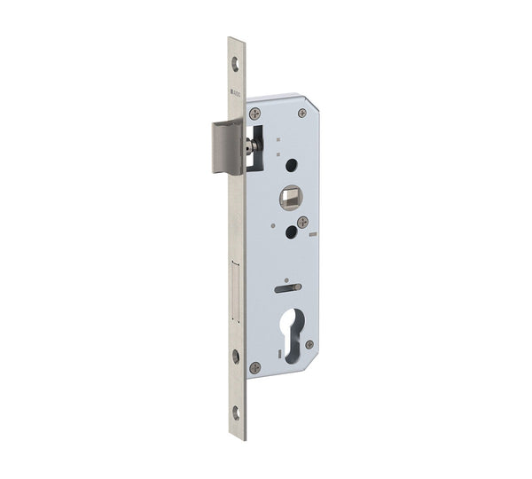 DORMA AIDO SASH LOCK XL - C 2015
