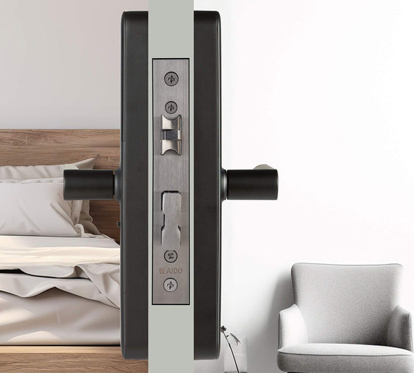 Dorma AIDO XL-C 4605 Digital Door Lock