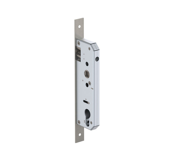 DORMA AIDO SASH LOCK XL - C 2015
