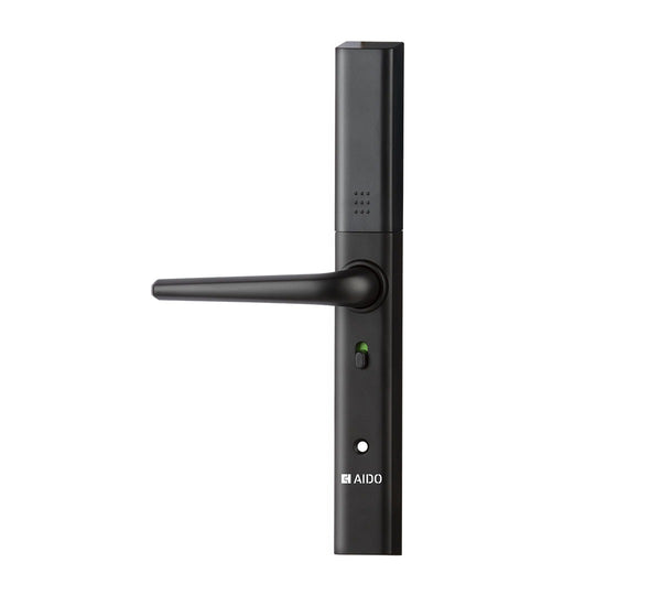 DORMA AIDO XL-C 4607 Slim Mortise Digital Door Lock