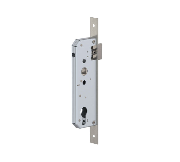 DORMA AIDO SASH LOCK XL - C 2015