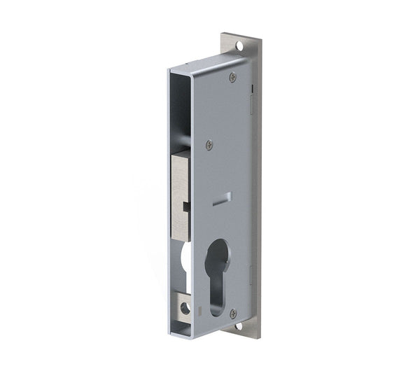 DORMA AIDO NARROW STILE DEAD LOCK XL - C 2017