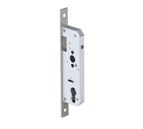 DORMA AIDO DEAD LOCK XL-C 2019